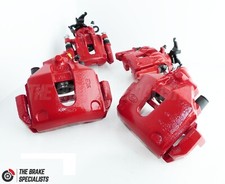 Ford Sierra 1982-1993 Full Set
