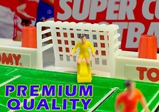 Tomy super cup football - super,