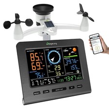New Design Multi-Functional