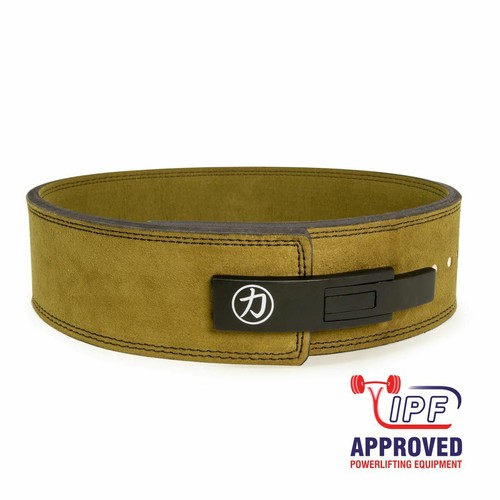 Strength shop 10mm - 10mm, belt