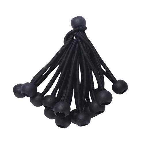 Pieces trampoline bungee - pieces,