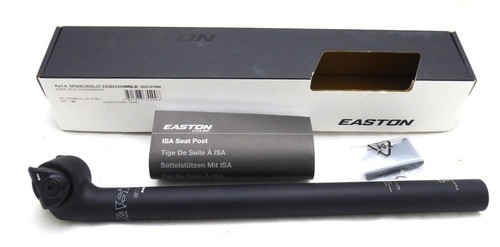 Easton ec90 carbon - easton, sl