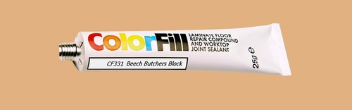 Colorfill laminate worktop - colorfill,