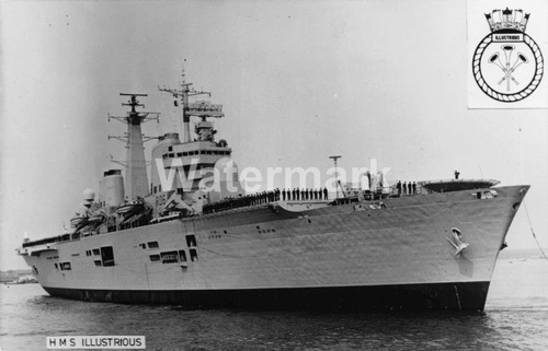 0471 royal navy aircraft - navy,