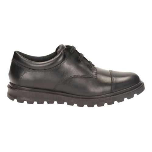 Clarks boys mayes - clarks,
