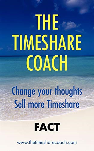 The timeshare coach new - coach,