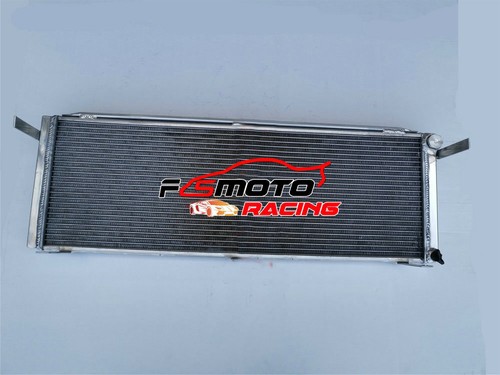 Air water aluminum - to,