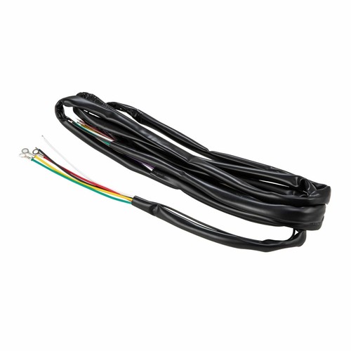 Wiring harness electric - wiring,
