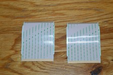 TV SAMSUNG UE55F800ST LVDS BN96-24429A rev0 COMPLETE PANEL CY-KF550DSLV1H