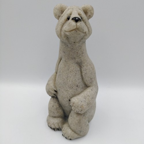 Vintage quarry critters billy - critters,