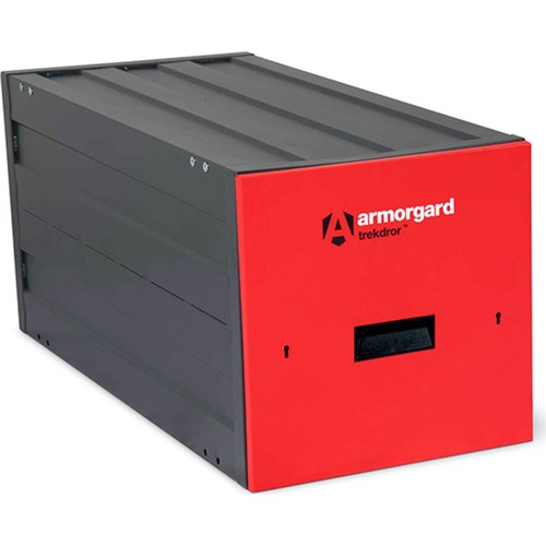 Armorgard trekdror fix or - armorgard,