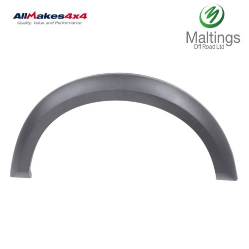 Anthracite front right - anthracite,