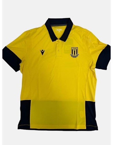 Stoke city macron 2020 - stoke, 2020-21