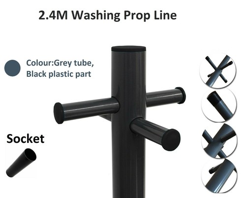 Heavy duty washing - heavy,