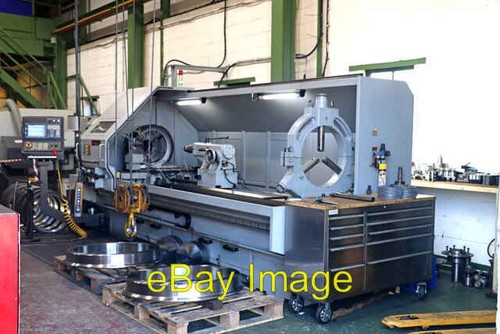 Photo 6x4 statfold - photo,
