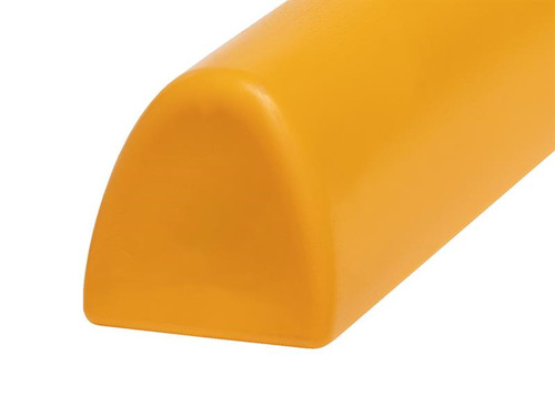 Roughneck rou55002 pro - pro, lead