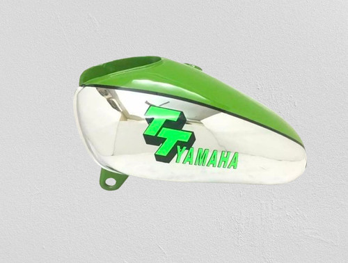 Suitable for yamaha 500 - suitable, xt