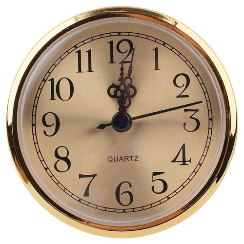 Silvery gold colored arabic - silvery,