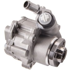 Power Steering Pump for VW