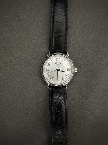 Orient men mechanical - orient,