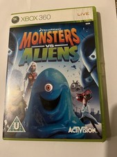 Games Bundle. Xbox, Nintendo