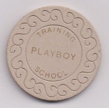 Playboy Club (Original) L1