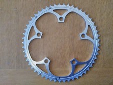 Shimano Dura Ace 7400 / 7410