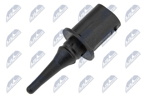 Nty sensor exterior - nty,