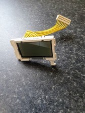 Zanussi Jetsystem Digital