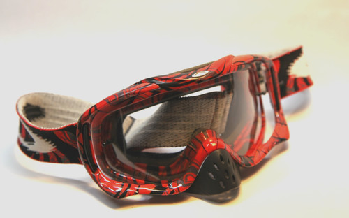 Oakley crowbar goggles color - crowbar,