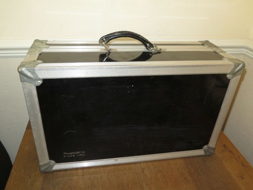 Numark case pro - numark,