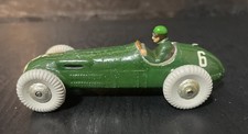 Vintage Dinky Toys 23j HWM