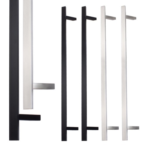 Guardsman door pull - guardsman,