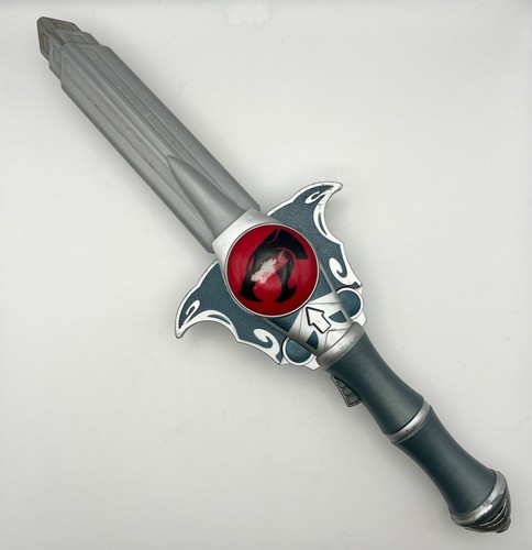 Bandai thundercats sword - bandai,