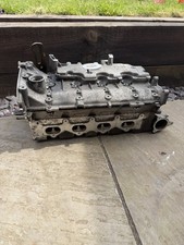 Clio 172 182 Engine Cylinder