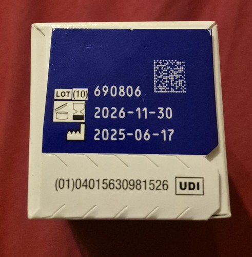 Accu chek aviva - accu-chek,