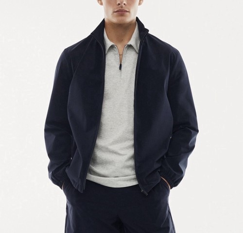 Hugo boss navy performance - navy,
