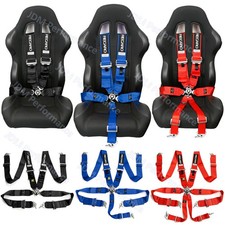 Recaro point 3 - recaro,