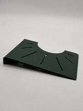 Fingerboard robo ramps - robo, metal