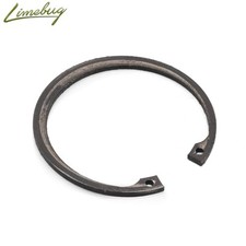 Classic Swing Axle Side Gear