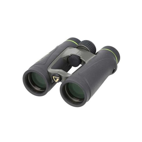 Vanguard endeavor 8x42 - vanguard, iv