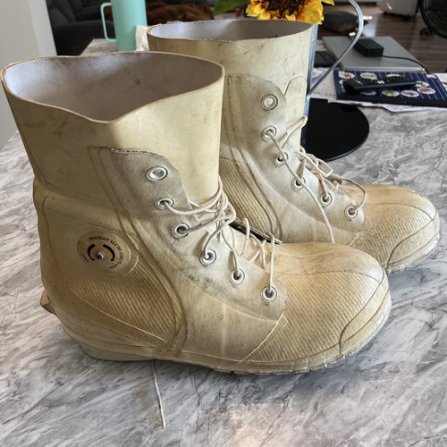 Military mickey mouse - military,