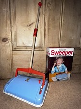 Vintage Casdon Miniature