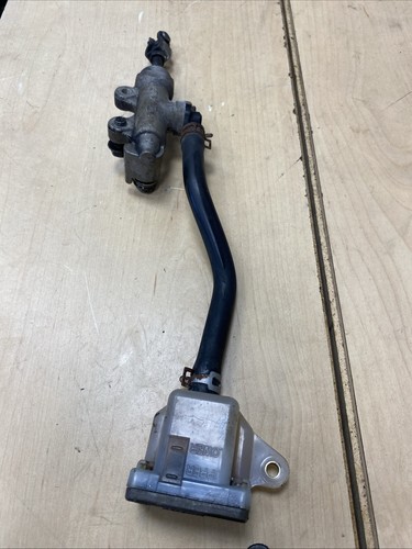 Genuine suzuki bandit gsf600 - suzuki,