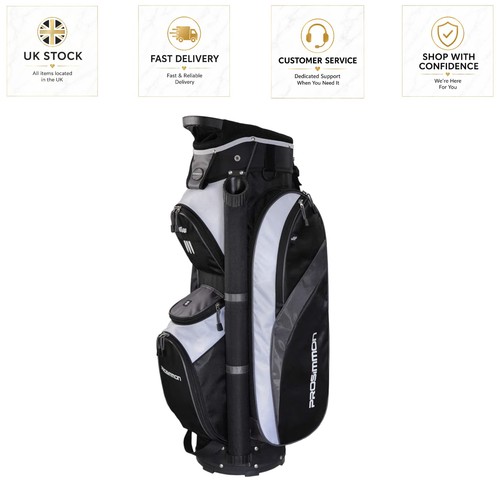 Stylish way divided golf - 14,