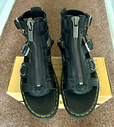 Martens women uk - dr., women’s