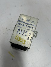 Volkswagen Transporter T4 Cruise Control Unit Module ECU 5GA00439701 VW