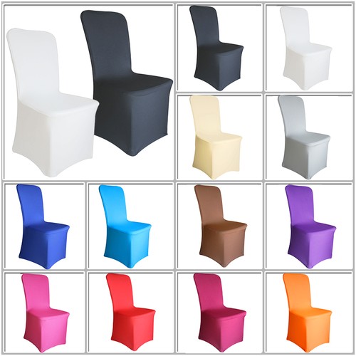 Time sparkle chair - time,