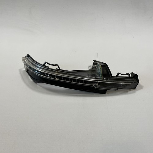 Genuine 80a949102 audi 2017 - genuine,