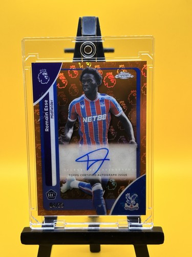 Topps chrome 2026 logofractor - 2026,